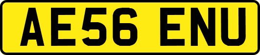 AE56ENU