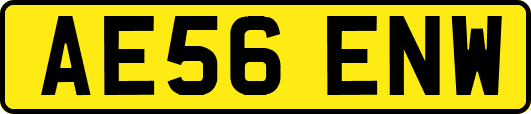 AE56ENW