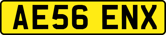 AE56ENX