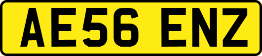 AE56ENZ