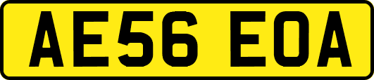 AE56EOA