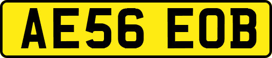 AE56EOB