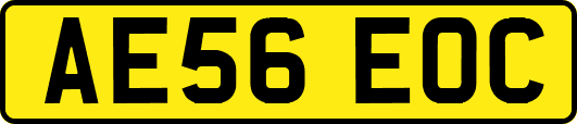 AE56EOC
