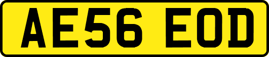 AE56EOD