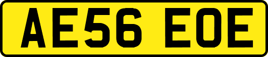 AE56EOE