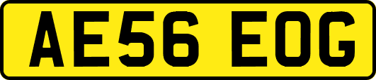 AE56EOG