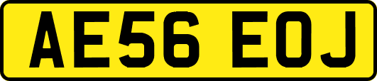 AE56EOJ
