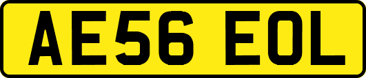 AE56EOL