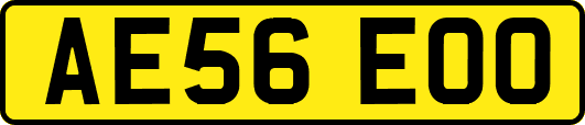AE56EOO