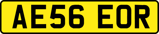 AE56EOR