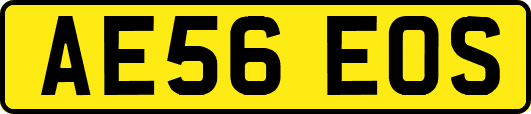 AE56EOS