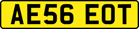AE56EOT