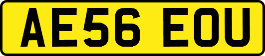 AE56EOU