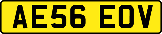 AE56EOV