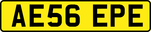 AE56EPE