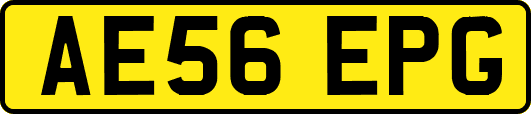 AE56EPG