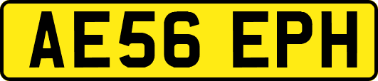AE56EPH