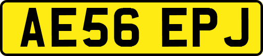 AE56EPJ