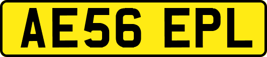 AE56EPL