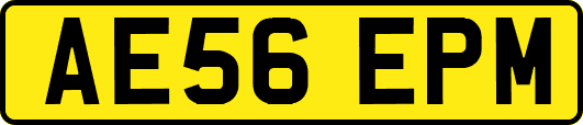 AE56EPM
