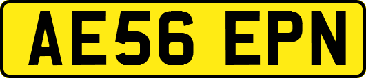 AE56EPN