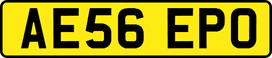 AE56EPO