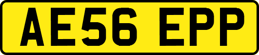 AE56EPP