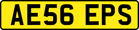 AE56EPS