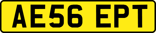 AE56EPT