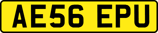 AE56EPU