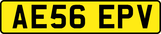 AE56EPV