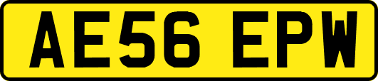 AE56EPW