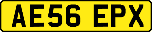 AE56EPX