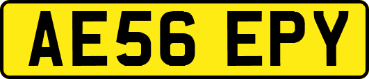 AE56EPY