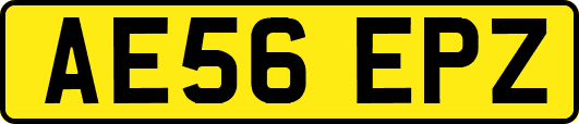 AE56EPZ