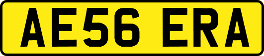 AE56ERA