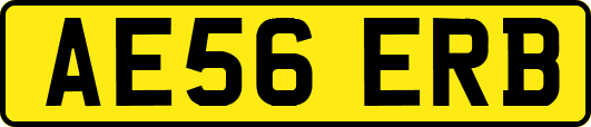 AE56ERB