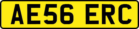 AE56ERC