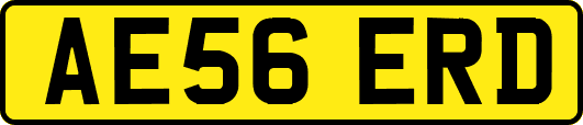 AE56ERD