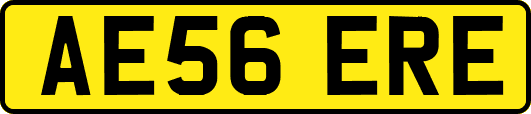 AE56ERE