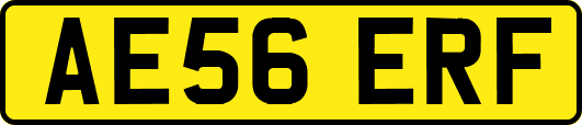 AE56ERF