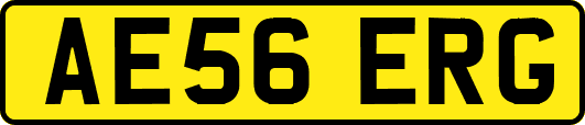 AE56ERG