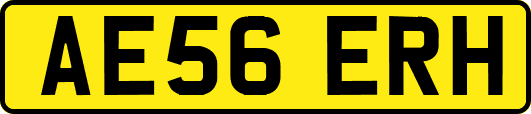 AE56ERH