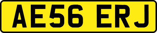 AE56ERJ