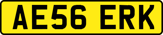 AE56ERK