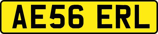 AE56ERL