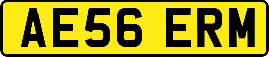 AE56ERM