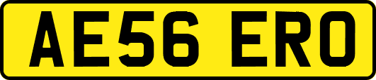 AE56ERO