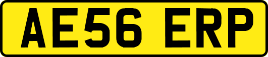 AE56ERP