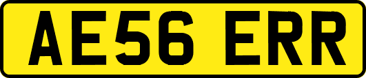 AE56ERR